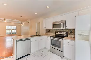 365 Bowen Falls, Grovetown, GA 30813 - Photo 12