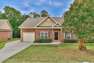 365 Bowen Falls, Grovetown, GA 30813 - Photo 1
