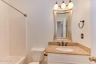 365 Bowen Falls, Grovetown, GA 30813 - Photo 20