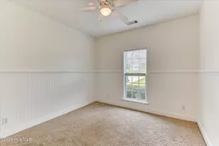 365 Bowen Falls, Grovetown, GA 30813 - Photo 18
