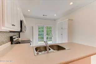 365 Bowen Falls, Grovetown, GA 30813 - Photo 10