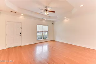 365 Bowen Falls, Grovetown, GA 30813 - Photo 4