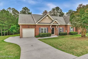 365 Bowen Falls, Grovetown, GA 30813 - Photo 2