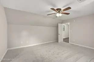 5130 Chalk St, Morehead City, NC 28557 - Photo 26