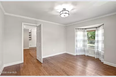 5130 Chalk Street, Morehead City, NC 28557 - Photo 16