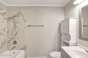 5130 Chalk St, Morehead City, NC 28557 - Photo 22