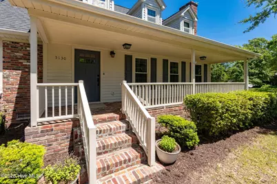 5130 Chalk Street, Morehead City, NC 28557 - Photo 4