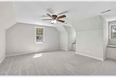5130 Chalk Street, Morehead City, NC 28557 - Photo 34