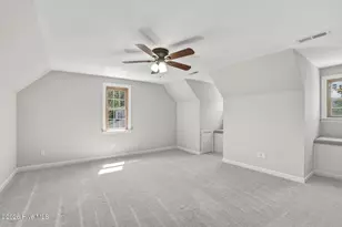 5130 Chalk St, Morehead City, NC 28557 - Photo 34