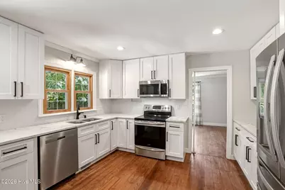 5130 Chalk Street, Morehead City, NC 28557 - Photo 10