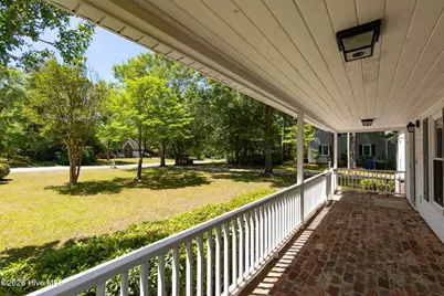 5130 Chalk Street, Morehead City, NC 28557 - Photo 44