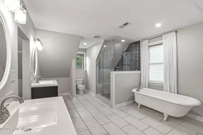 5130 Chalk Street, Morehead City, NC 28557 - Photo 30