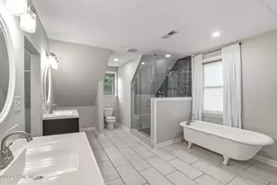 5130 Chalk St, Morehead City, NC 28557 - Photo 30