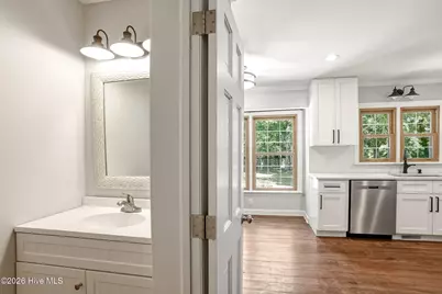 5130 Chalk Street, Morehead City, NC 28557 - Photo 24