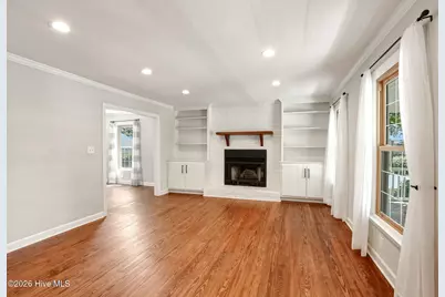 5130 Chalk Street, Morehead City, NC 28557 - Photo 14
