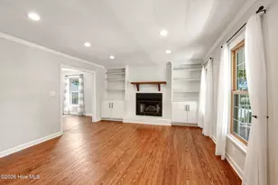 5130 Chalk St, Morehead City, NC 28557 - Photo 14