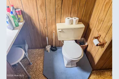 1308 Mac D Road, Orrum, NC 28369 - Photo 22