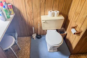 1308 Mac D Rd, Orrum, NC 28369 - Photo 22