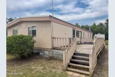 1308 Mac D Road, Orrum, NC 28369 - Photo 4