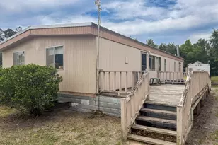 1308 Mac D Rd, Orrum, NC 28369 - Photo 4