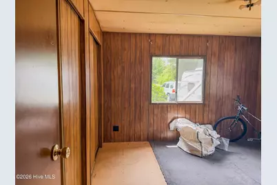 1308 Mac D Road, Orrum, NC 28369 - Photo 18