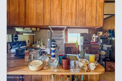 1308 Mac D Road, Orrum, NC 28369 - Photo 8