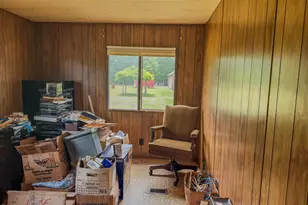 1308 Mac D Rd, Orrum, NC 28369 - Photo 14