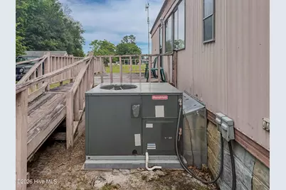 1308 Mac D Road, Orrum, NC 28369 - Photo 26