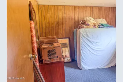 1308 Mac D Road, Orrum, NC 28369 - Photo 12