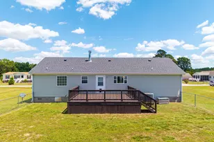 100 W Adelaide Ct, Elizabeth City, NC 27909 - Photo 22