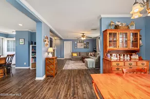 100 W Adelaide Ct, Elizabeth City, NC 27909 - Photo 12