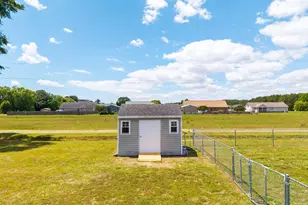100 W Adelaide Ct, Elizabeth City, NC 27909 - Photo 24