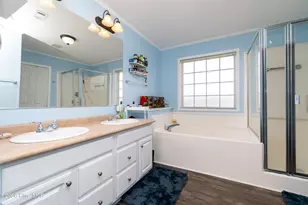 100 W Adelaide Ct, Elizabeth City, NC 27909 - Photo 18