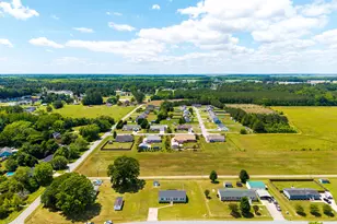 100 W Adelaide Ct, Elizabeth City, NC 27909 - Photo 26
