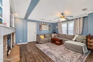 100 W Adelaide Ct, Elizabeth City, NC 27909 - Photo 16
