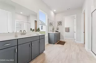2019 Oakton Dr, Southport, NC 28461 - Photo 14