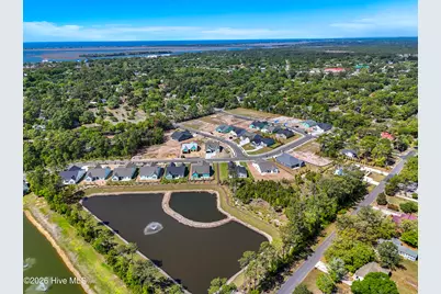 2019 Oakton Drive #5, Southport, NC 28461 - Photo 24