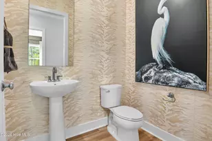 2019 Oakton Dr, Southport, NC 28461 - Photo 6