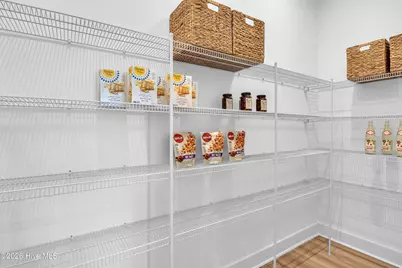 2019 Oakton Drive #5, Southport, NC 28461 - Photo 12