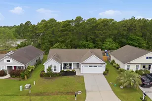 4226 Cherry Laurel Ln SE, Southport, NC 28461 - Photo 34