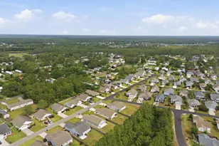 4226 Cherry Laurel Ln SE, Southport, NC 28461 - Photo 38
