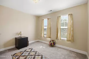 4226 Cherry Laurel Ln SE, Southport, NC 28461 - Photo 20