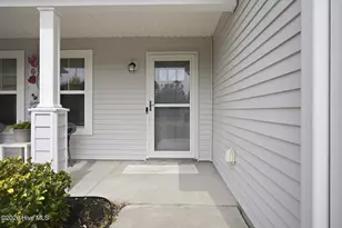 4226 Cherry Laurel Ln SE, Southport, NC 28461 - Photo 22