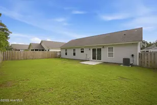 4226 Cherry Laurel Ln SE, Southport, NC 28461 - Photo 32