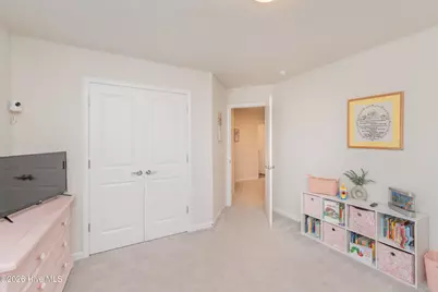 824 Justify, Graniteville, SC 29829 - Photo 32