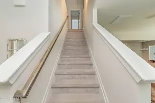 824 Justify, Graniteville, SC 29829 - Photo 20