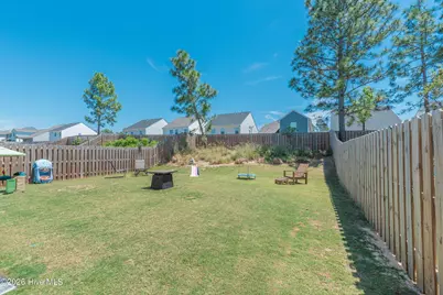824 Justify, Graniteville, SC 29829 - Photo 44