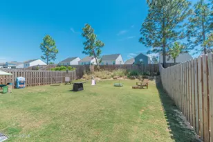 824 Justify, Graniteville, SC 29829 - Photo 44