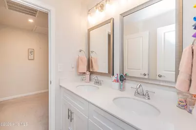 824 Justify, Graniteville, SC 29829 - Photo 28