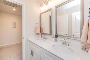 824 Justify, Graniteville, SC 29829 - Photo 28